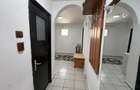 Apartament cu 2 camere decomandat în Tei - 10