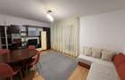 Aparatorii Patriei,3 camere,76mp,parter,2balcoane,centrala,570Eur/luna - 6