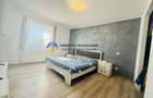Apartament 2 camere cu terasa si gradina Girov - 1