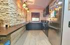 Apartament cu 2 camere în City Park Mall - 5