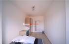 Apartament cu 4 camere decomandat în Oradea - 11