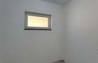 Duplex cu 5 camere cu Canalizare în Moșnița Nouă - 5