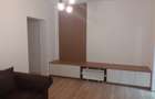 Apartament cu 2 camere semidecomandat în Braytim - 6