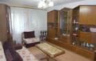 Apartament cu 3 camere decomandat în Freidorf - 1
