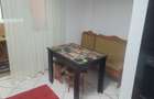 Apartament cu 2 camere decomandat în Iancului - 10