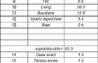 Duplex cu 4 camere cu Teren 260 Mp în Berceni - 17