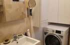 Apartament cu 2 camere decomandat în 1 Mai - 5