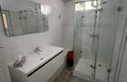 Apartament cu 3 camere semidecomandat în Floreasca - 8