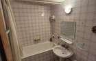 Apartament cu 2 camere decomandat în Alba Iulia - 6