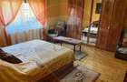 Casă cu 4 camere cu Teren 375 Mp în Mediaș - 12