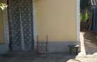 Casă cu 4 camere în Hârșova - 3