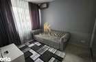 de inchiriat apartament 2 camere Centrul Civic - 8