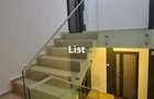 Apartament cu 3 camere decomandat în Bartolomeu - 2