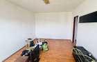 Apartament cu 2 camere, vedere largă și locație de excepție în zona Favorit, Dru - 2