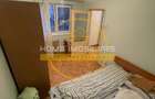 Apartament cu 2 camere decomandat în Tătărași - 4