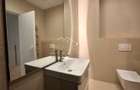 Apartament modern ***2 camere**mobilat complet* terasa 50 mp/Aviatiei Tower - 13