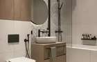 Apartament cu 3 camere decomandat în Theodor Pallady - 3