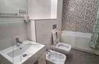Apartament modern 2 camere, Buna Ziua, zona LIDL - 7