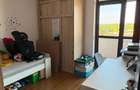 Apartament cu 3 camere semidecomandat în Dămăroaia - 6