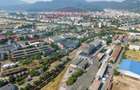 Spațiu comercial, de 1,600 mp, în Uzina 2 - 4