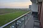Grand Kristal Residence,2 cam,dec,60 mp,loc parcare,mob/utilat - 8
