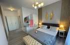 Apartament cu 3 camere decomandat în Lujerului - 3