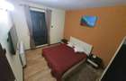 Apartament cu 3 camere decomandat în Poiana Brașov - 11