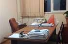 Birou | Apartament 3 camere | Polona - Stefan cel Mare - Floreasca - 4