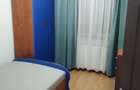 Inchiriez Apartament 3 camere - 3