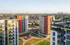 Apartament cu 2 camere decomandat în Lipovei - 16
