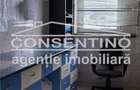 Se inchiriaza spatiu cabinet medical , parter stradal - 10