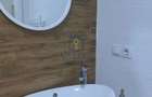 Apartament 2 camere de inchiriat zona superba - 10