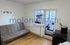 Apartament 3 camere / Dorobantilor / Cartier Marasti - 7