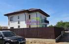 Casă cu 4 camere cu Teren 468 Mp în Buftea - 4