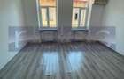 Spatiu De Birouri | 103 Mp | Investitie Cu Chirias Activ - 8
