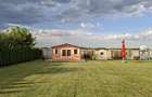 Casă individuală cu 1 camere cu Teren 700 Mp în Prejmer - 3