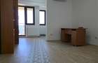 Apartament 1 camera Lazar Residence - 4
