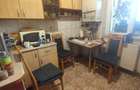 Apartament cu 3 camere decomandat în Titulescu - 14