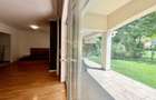 Apartament cu 3 camere în Pipera - 17