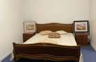 Apartament cu 2 camere în Podu Roș - 4