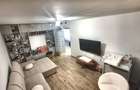 Apartament cu 4 camere decomandat în Colentina - 3