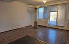 Apartament cu 2 camere decomandat în Industriilor - 4