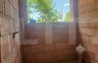 Apartament cu 4 camere semidecomandat în Giroc - 12