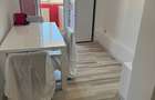 Apartament de vanzare - 5