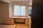 Inchiriez apartament 2 camere, Chiajna, Tineretului 19, Parter inalt (cu demisol locuit) - 6