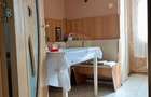 Apartament cu 4 camere decomandat în Răcădău - 6