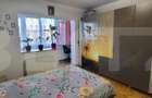 Apartament cu 3 camere în Soarelui - 4