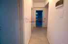 Apartament cu 2 camere în Popești-Leordeni - 5