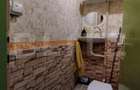 Apartament spa?ios, cu 4 camere, 155 mp, zona Catedrala ? - 11