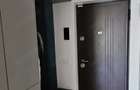 Apartament cu 3 camere în Dumbrăvița - 9